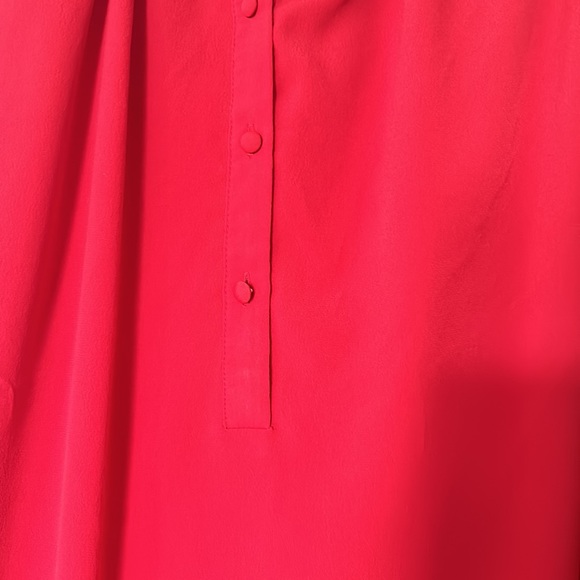 Shirt - Picture 2 of 2